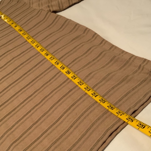 Pierre Cardin Men’s Short Sleeve Polo Shirt (Medium) - Picture 8 of 8